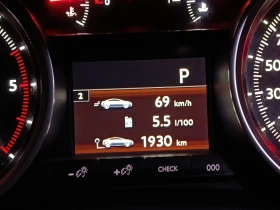 Peugeot 508 2.0 hdi 181 к.с. - 20600 лв. / 10532.61 € - 97326208 15