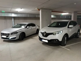 Peugeot 508 2.0 hdi 181 к.с. - 20600 лв. / 10532.61 € - 97326208 16