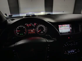 Peugeot 508 2.0 hdi 181 к.с. - 20600 лв. / 10532.61 € - 97326208 14