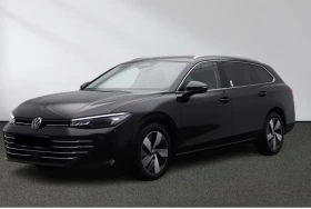 Обява за продажба на VW Passat Business ~44 398 EUR - изображение 1