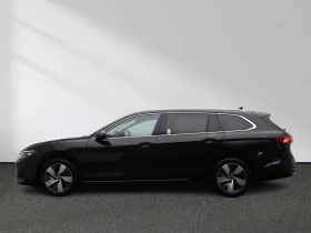 Обява за продажба на VW Passat Business ~44 398 EUR - изображение 1