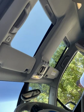 Обява за продажба на BMW i3 120Ah Sport Package ~37 300 лв. - изображение 7 | Auto.bg Обява за продажба на BMW i3 120Ah Sport Package ~37 300 лв. - изображение 7