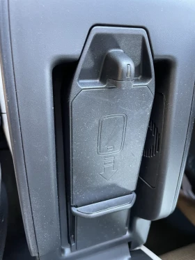 BMW i3 120Ah Sport Package | Mobile.bg    14