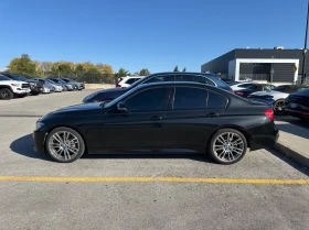BMW 340 XDRIVE * * CARFAX * *   * *  | Mobile.bg    4