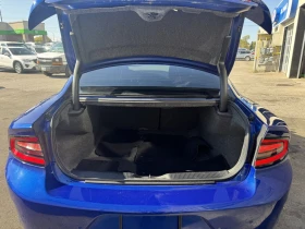Dodge Charger GT CAM* KEYLESS* CRUISE CONTROL*  | Mobile.bg    5