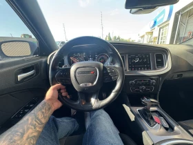 Dodge Charger GT CAM* KEYLESS* CRUISE CONTROL*  | Mobile.bg    14