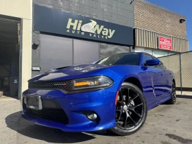 Dodge Charger GT CAM* KEYLESS* CRUISE CONTROL*  | Mobile.bg    2