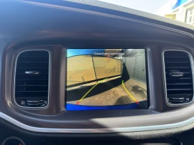 Dodge Charger GT CAM* KEYLESS* CRUISE CONTROL*  | Mobile.bg    11