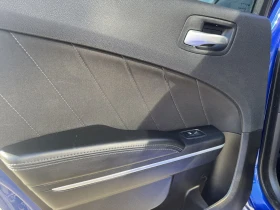 Dodge Charger GT CAM* KEYLESS* CRUISE CONTROL*  | Mobile.bg    6