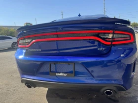 Dodge Charger GT CAM* KEYLESS* CRUISE CONTROL*  | Mobile.bg    4