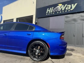 Dodge Charger GT CAM* KEYLESS* CRUISE CONTROL*  | Mobile.bg    3