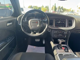 Dodge Charger GT CAM* KEYLESS* CRUISE CONTROL*  | Mobile.bg    8