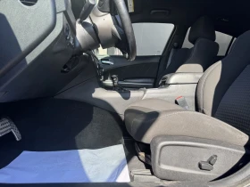 Dodge Charger GT CAM* KEYLESS* CRUISE CONTROL*  | Mobile.bg    10