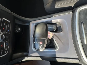 Dodge Charger GT CAM* KEYLESS* CRUISE CONTROL*  | Mobile.bg    13