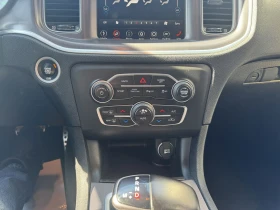 Dodge Charger GT CAM* KEYLESS* CRUISE CONTROL*  | Mobile.bg    12