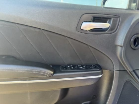 Dodge Charger GT CAM* KEYLESS* CRUISE CONTROL*  | Mobile.bg    9