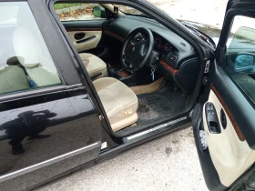 Peugeot 406  | Mobile.bg    7