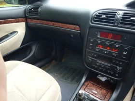 Peugeot 406  | Mobile.bg    8