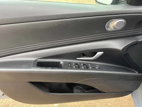 Hyundai Elantra * Preferred * CARFAX *    | Mobile.bg    15