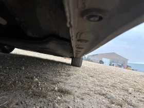 Hyundai Elantra * Preferred * CARFAX *    | Mobile.bg    11