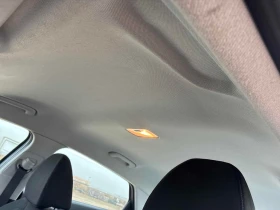 Hyundai Elantra * Preferred * CARFAX *    | Mobile.bg    17