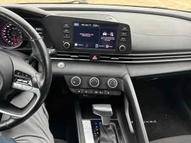 Hyundai Elantra * Preferred * CARFAX *    | Mobile.bg    9