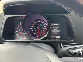 Hyundai Elantra * Preferred * CARFAX *    | Mobile.bg    8