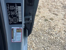 Hyundai Elantra * Preferred * CARFAX *    | Mobile.bg    10