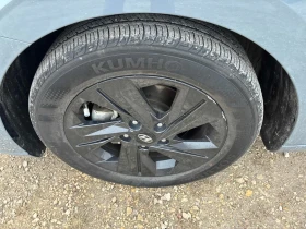 Hyundai Elantra * Preferred * CARFAX *    | Mobile.bg    7