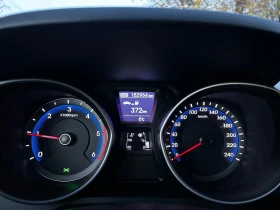 Hyundai I30 1.6CRDi 110к.с.* FACELIFT* EURO 6* ПОДГРЕВ*  - 13333 лв. / 6817.05 € - 92269445 16