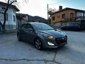 Hyundai I30 1.6CRDi 110к.с.* FACELIFT* EURO 6* ПОДГРЕВ*  - 13333 лв. / 6817.05 € - 92269445 3
