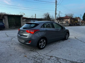 Hyundai I30 1.6CRDi 110к.с.* FACELIFT* EURO 6* ПОДГРЕВ*  - 13333 лв. / 6817.05 € - 92269445 6