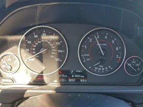 BMW 340 XI* CARFAX* Клип на мотор* Keyless* Кожа* Подгрев* - 27800 лв. / 14213.91 € - 45854824 9