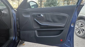 Seat Ibiza 1.4 101кс газ/бензин - 2850 лв. / 1457.18 € - 29202696 16