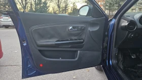 Seat Ibiza 1.4 101кс газ/бензин - 2850 лв. / 1457.18 € - 29202696 15