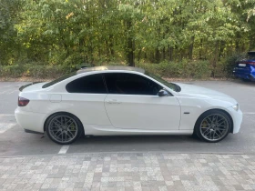 BMW 320 М-пакет * TOP * Автоматик * Бартер * Лизинг - 7400 € / 14473.14 лв. - 31936330 4
