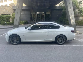 BMW 320 М-пакет * TOP * Автоматик * Бартер * Лизинг - 7400 € / 14473.14 лв. - 31936330 6