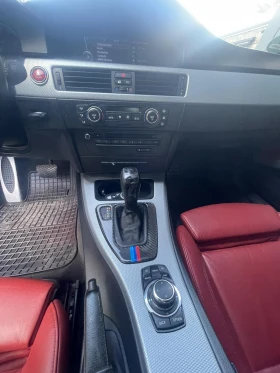 BMW 320 М-пакет * TOP * Автоматик * Бартер * Лизинг - 7400 € / 14473.14 лв. - 31936330 12