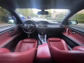 BMW 320 М-пакет * TOP * Автоматик * Бартер * Лизинг - 7400 € / 14473.14 лв. - 31936330 10