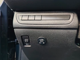 Peugeot 208 1.2i  Gaz - 4350 € / 8507.86 лв. - 16862491 7