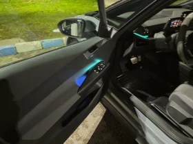 VW ID.3 Pro с каско, снимка 13 - Автомобили и джипове - 53396804