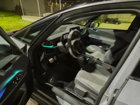 VW ID.3 Pro с каско, снимка 14 - Автомобили и джипове - 53396804