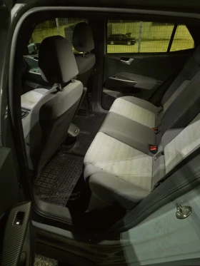 VW ID.3 Pro с каско, снимка 12 - Автомобили и джипове - 53396804