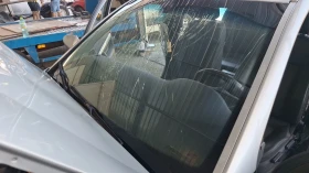 Opel Vectra Комби, снимка 15