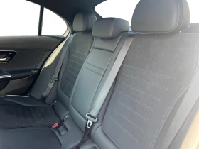 Mercedes-Benz C 220 d 4MATIC | Mobile.bg � ����� ������ 12
