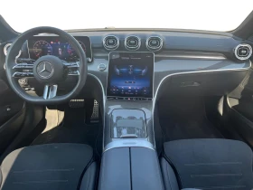 Mercedes-Benz C 220 d 4MATIC | Mobile.bg � ����� ������ 6