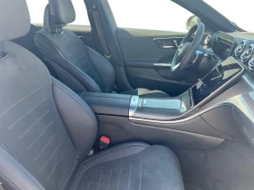 Mercedes-Benz C 220 d 4MATIC | Mobile.bg � ����� ������ 11