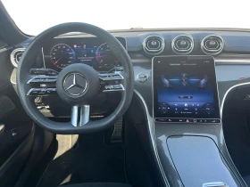Mercedes-Benz C 220 d 4MATIC | Mobile.bg � ����� ������ 7