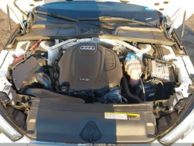 Audi A4 QUATRO* ДИГИТАЛНО* ТАБЛО* КОЖА - 12219 € / 23898.29 лв. - 10334425 9