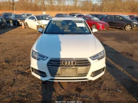 Audi A4 QUATRO* ДИГИТАЛНО* ТАБЛО* КОЖА - 12219 € / 23898.29 лв. - 10334425 10